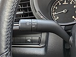 Used 2023 MAZDA CX-30 2.5 S PREFERRED PACKAGE in JACKSONVILLE, FLORIDA (Photo 30)