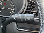 Used 2023 MAZDA CX-30 2.5 S PREFERRED PACKAGE in JACKSONVILLE, FLORIDA (Photo 31)