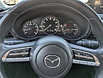 Used 2023 MAZDA CX-30 2.5 S PREFERRED PACKAGE in JACKSONVILLE, FLORIDA (Photo 32)
