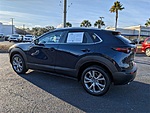 Used 2023 MAZDA CX-30 2.5 S PREFERRED PACKAGE in JACKSONVILLE, FLORIDA (Photo 5)