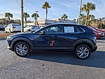 Used 2023 MAZDA CX-30 2.5 S PREFERRED PACKAGE in JACKSONVILLE, FLORIDA (Photo 6)