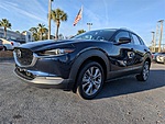 Used 2023 MAZDA CX-30 2.5 S PREFERRED PACKAGE in JACKSONVILLE, FLORIDA (Photo 7)