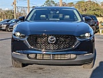 Used 2023 MAZDA CX-30 2.5 S PREFERRED PACKAGE in JACKSONVILLE, FLORIDA (Photo 8)
