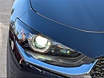 Used 2023 MAZDA CX-30 2.5 S PREFERRED PACKAGE in JACKSONVILLE, FLORIDA (Photo 9)
