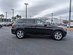 Used 2016 MERCEDES-BENZ GLC-CLASS GLC 300 in JACKSONVILLE, FLORIDA (Photo 2)