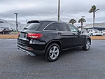 Used 2016 MERCEDES-BENZ GLC-CLASS GLC 300 in JACKSONVILLE, FLORIDA (Photo 3)