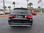 Used 2016 MERCEDES-BENZ GLC-CLASS GLC 300 in JACKSONVILLE, FLORIDA (Photo 4)