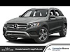 Used 2016 MERCEDES-BENZ GLC-CLASS GLC 300 in JACKSONVILLE, FLORIDA