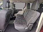 Used 2018 DODGE GRAND CARAVAN SE in JACKSONVILLE, FLORIDA (Photo 13)