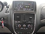 Used 2018 DODGE GRAND CARAVAN SE in JACKSONVILLE, FLORIDA (Photo 17)