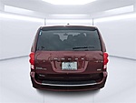Used 2018 DODGE GRAND CARAVAN SE in JACKSONVILLE, FLORIDA (Photo 4)