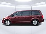 Used 2018 DODGE GRAND CARAVAN SE in JACKSONVILLE, FLORIDA (Photo 6)
