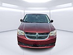 Used 2018 DODGE GRAND CARAVAN SE in JACKSONVILLE, FLORIDA (Photo 8)