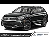 Used 2023 Volkswagen Tiguan 2.0T SE R-LINE BLACK in JACKSONVILLE, FLORIDA