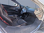 Used 2019 MCLAREN 570S BASE in JACKSONVILLE, FLORIDA (Photo 10)