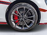 Used 2019 MCLAREN 570S BASE in JACKSONVILLE, FLORIDA (Photo 24)