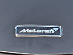 Used 2019 MCLAREN 570S BASE in JACKSONVILLE, FLORIDA (Photo 26)