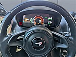 Used 2019 MCLAREN 570S BASE in JACKSONVILLE, FLORIDA (Photo 30)