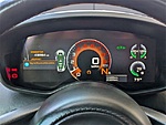 Used 2019 MCLAREN 570S BASE in JACKSONVILLE, FLORIDA (Photo 31)