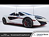 Used 2019 MCLAREN 570S BASE in JACKSONVILLE, FLORIDA