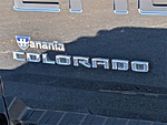 Used 2021 CHEVROLET COLORADO ZR2 in JACKSONVILLE, FLORIDA (Photo 12)