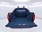 Used 2021 CHEVROLET COLORADO ZR2 in JACKSONVILLE, FLORIDA (Photo 14)