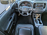 Used 2021 CHEVROLET COLORADO ZR2 in JACKSONVILLE, FLORIDA (Photo 18)