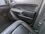 Used 2021 CHEVROLET COLORADO ZR2 in JACKSONVILLE, FLORIDA (Photo 19)
