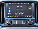 Used 2021 CHEVROLET COLORADO ZR2 in JACKSONVILLE, FLORIDA (Photo 20)