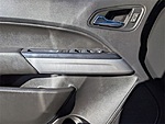 Used 2021 CHEVROLET COLORADO ZR2 in JACKSONVILLE, FLORIDA (Photo 27)