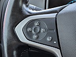 Used 2021 CHEVROLET COLORADO ZR2 in JACKSONVILLE, FLORIDA (Photo 30)