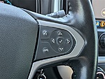 Used 2021 CHEVROLET COLORADO ZR2 in JACKSONVILLE, FLORIDA (Photo 31)