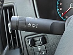 Used 2021 CHEVROLET COLORADO ZR2 in JACKSONVILLE, FLORIDA (Photo 32)