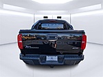 Used 2021 CHEVROLET COLORADO ZR2 in JACKSONVILLE, FLORIDA (Photo 4)