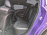 Used 2023 DODGE CHARGER R/T SCAT PACK in JACKSONVILLE, FLORIDA (Photo 12)