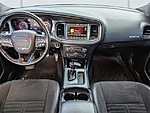 Used 2023 DODGE CHARGER R/T SCAT PACK in JACKSONVILLE, FLORIDA (Photo 14)