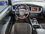Used 2023 DODGE CHARGER R/T SCAT PACK in JACKSONVILLE, FLORIDA (Photo 15)