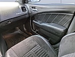 Used 2023 DODGE CHARGER R/T SCAT PACK in JACKSONVILLE, FLORIDA (Photo 16)