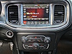 Used 2023 DODGE CHARGER R/T SCAT PACK in JACKSONVILLE, FLORIDA (Photo 17)