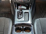 Used 2023 DODGE CHARGER R/T SCAT PACK in JACKSONVILLE, FLORIDA (Photo 18)