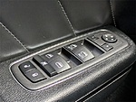 Used 2023 DODGE CHARGER R/T SCAT PACK in JACKSONVILLE, FLORIDA (Photo 24)
