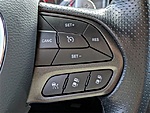 Used 2023 DODGE CHARGER R/T SCAT PACK in JACKSONVILLE, FLORIDA (Photo 27)