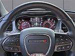 Used 2023 DODGE CHARGER R/T SCAT PACK in JACKSONVILLE, FLORIDA (Photo 28)
