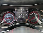Used 2023 DODGE CHARGER R/T SCAT PACK in JACKSONVILLE, FLORIDA (Photo 29)