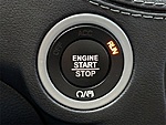 Used 2023 DODGE CHARGER R/T SCAT PACK in JACKSONVILLE, FLORIDA (Photo 31)