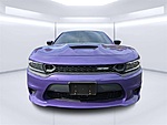 Used 2023 DODGE CHARGER R/T SCAT PACK in JACKSONVILLE, FLORIDA (Photo 8)