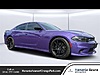 Used 2023 DODGE CHARGER R/T SCAT PACK in JACKSONVILLE, FLORIDA