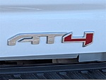 Used 2024 GMC SIERRA 2500 AT4 in JACKSONVILLE, FLORIDA (Photo 12)