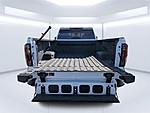 Used 2024 GMC SIERRA 2500 AT4 in JACKSONVILLE, FLORIDA (Photo 13)