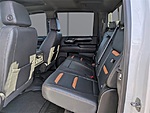 Used 2024 GMC SIERRA 2500 AT4 in JACKSONVILLE, FLORIDA (Photo 14)